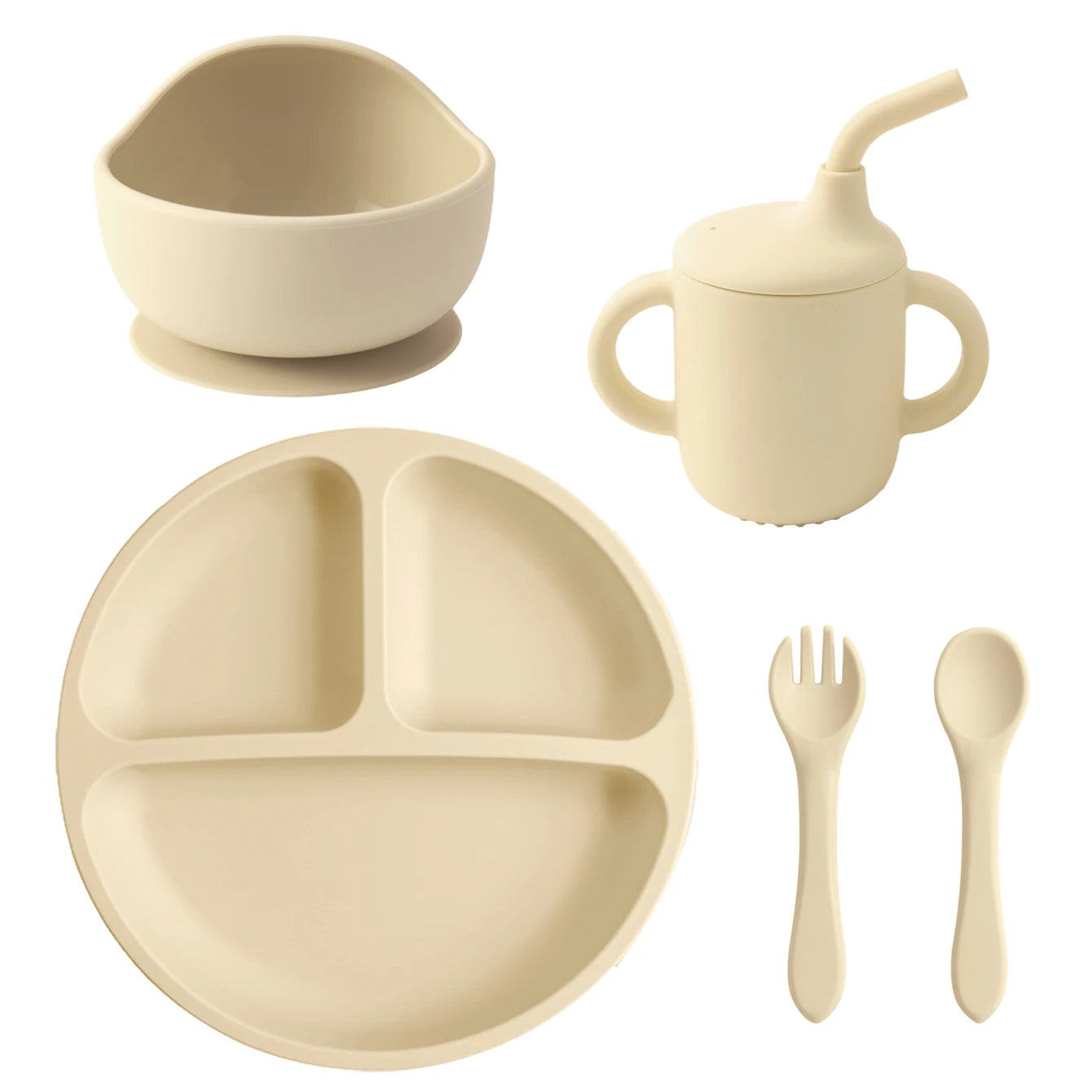 PetitLuxe Set