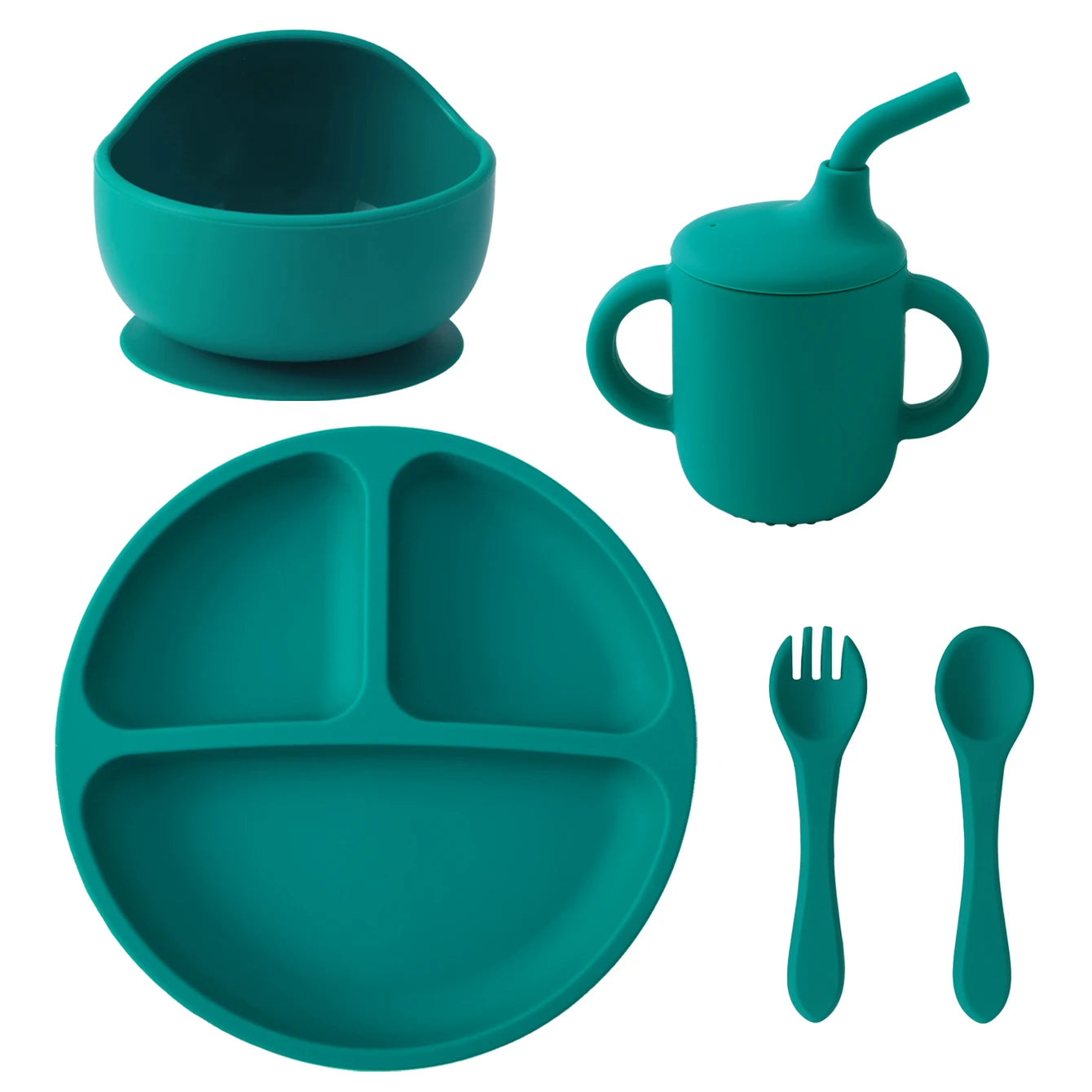 PetitLuxe Set