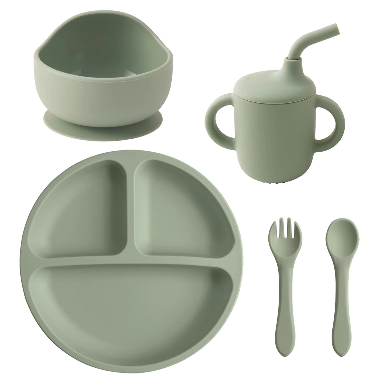 PetitLuxe Set