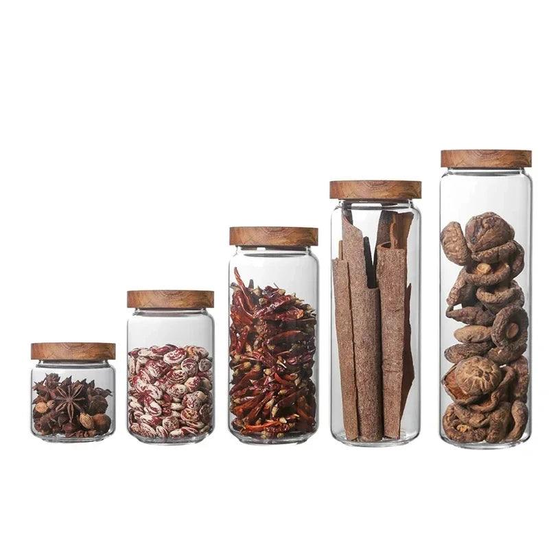 ZenJar Collection