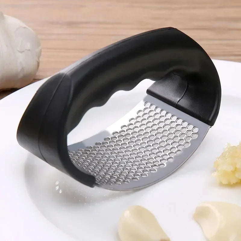 ChefPress