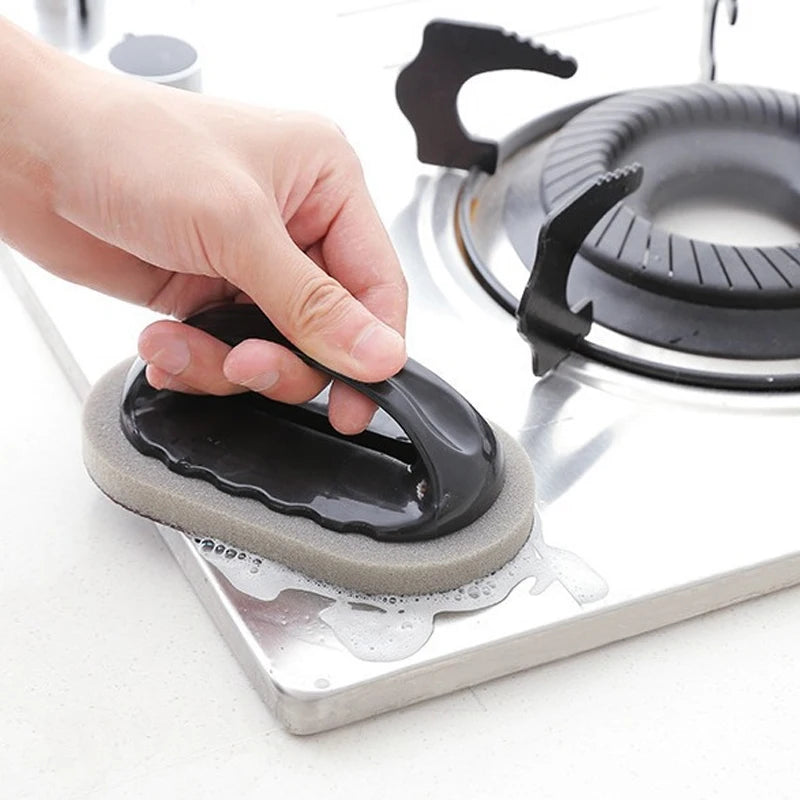 CleanMaster Brush