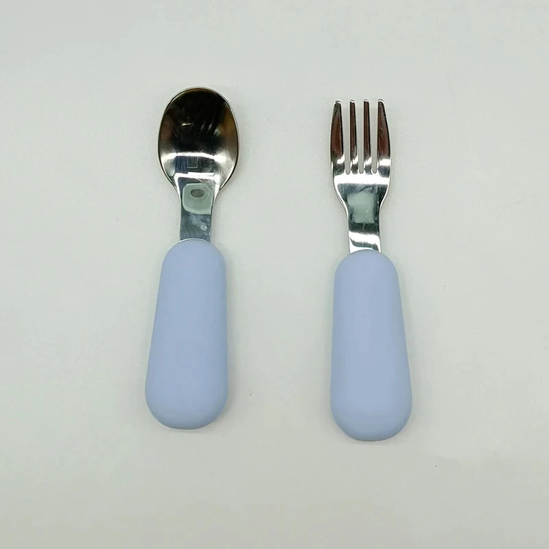 BabyServe Luxe