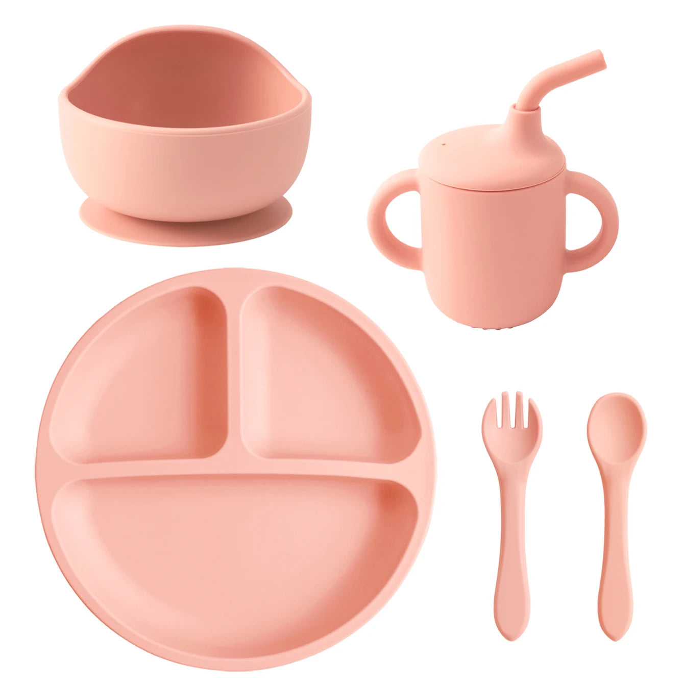 PetitLuxe Set