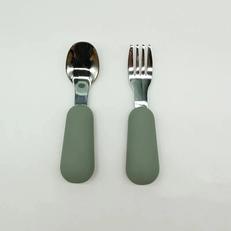 BabyServe Luxe