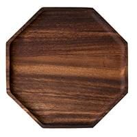 GeoServe Luxe