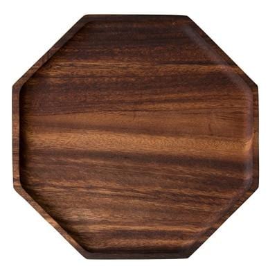 GeoServe Luxe